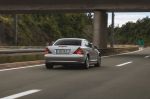 Slika avtomobila Mercedes-benz SLK 200