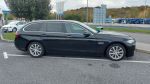 Slika avtomobila Bmw 520