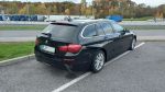 Slika avtomobila Bmw 520