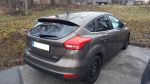 Slika avtomobila Ford Focus