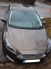 Slika avtomobila Ford Focus
