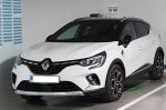 Slika avtomobila Renault Captur