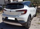 Slika avtomobila Renault Captur