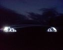 Slika avtomobila Ford Focus