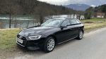 Slika avtomobila Audi A4
