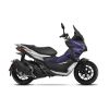 Slika avtomobila Motorna kolesa Aprilia