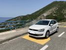 Slika avtomobila VW Polo