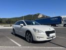 Slika avtomobila Peugeot 508