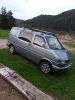 Slika avtomobila VW Transporter