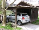 Slika avtomobila VW Polo
