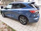 Slika avtomobila Ford Kuga