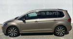 Slika avtomobila VW Touran