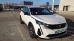 Slika avtomobila Peugeot 3008