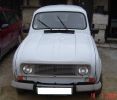 Slika avtomobila Renault R 4