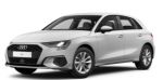 Slika avtomobila Audi A3