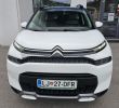 Slika avtomobila Citroen C3 Aircross