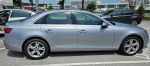 Slika avtomobila Audi A4