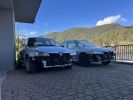 Slika avtomobila Peugeot 306