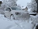 Slika avtomobila VW Polo