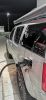 Slika avtomobila Nissan Pathfinder