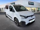 Slika avtomobila Citroen Berlingo