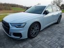 Slika avtomobila Audi A6