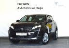 Slika avtomobila Peugeot 3008