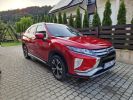 Slika avtomobila Mitsubishi Eclipse