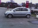 Slika avtomobila Hyundai Getz
