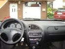 Slika avtomobila Citroen SAXO