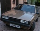 Slika avtomobila VW Scirocco