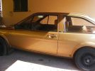 Slika avtomobila VW Scirocco