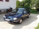 Slika avtomobila Kia Sephia