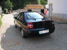 Slika avtomobila Kia Sephia