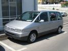 Slika avtomobila Citroen Evasion