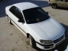 Slika avtomobila Opel Omega
