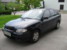Slika avtomobila Hyundai Accent