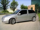 Slika avtomobila Alfa Romeo 145