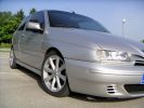 Slika avtomobila Alfa Romeo 145