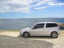 Slika avtomobila Alfa Romeo 145