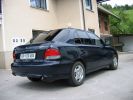 Slika avtomobila Hyundai Accent