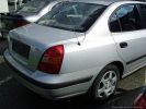 Slika avtomobila Hyundai Elantra