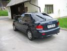 Slika avtomobila Hyundai Accent