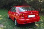Slika avtomobila Hyundai Accent