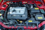 Slika avtomobila Hyundai Accent