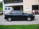 Slika avtomobila Hyundai Accent