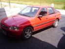 Slika avtomobila Ford Escort