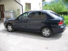 Slika avtomobila Hyundai Accent
