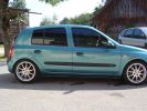 Slika avtomobila Renault Clio