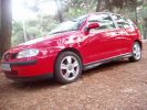 Slika avtomobila Seat Ibiza